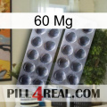 60 Mg 31